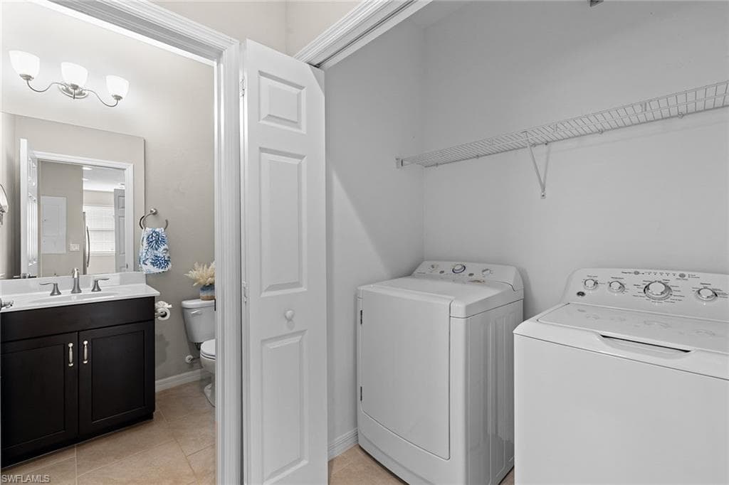 18218 Creekside Preserve Loop 202, Fort Myers, FL 33908-26