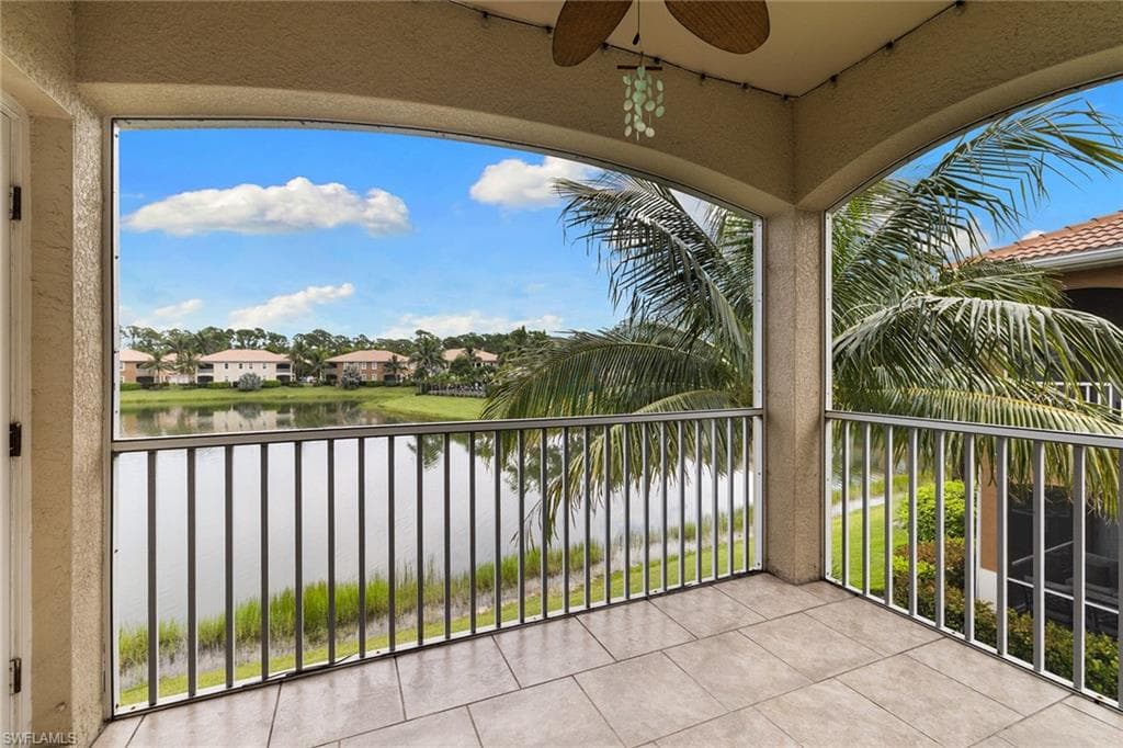 18218 Creekside Preserve Loop 202, Fort Myers, FL 33908-27