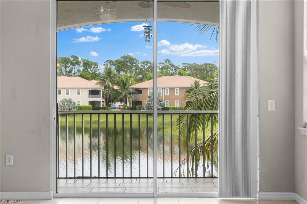 18218 Creekside Preserve Loop 202, Fort Myers, FL 33908-28