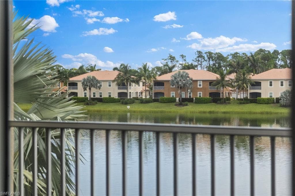 18218 Creekside Preserve Loop 202, Fort Myers, FL 33908-29