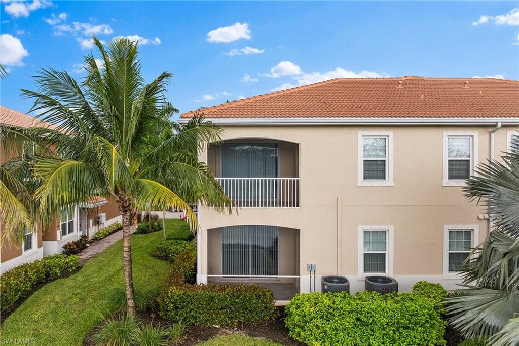 18218 Creekside Preserve Loop 202, Fort Myers, FL 33908-30