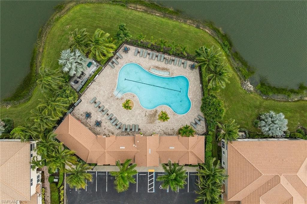 18218 Creekside Preserve Loop 202, Fort Myers, FL 33908-32
