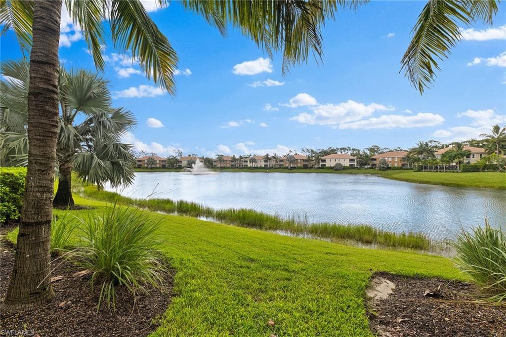 18218 Creekside Preserve Loop 202, Fort Myers, FL 33908-34