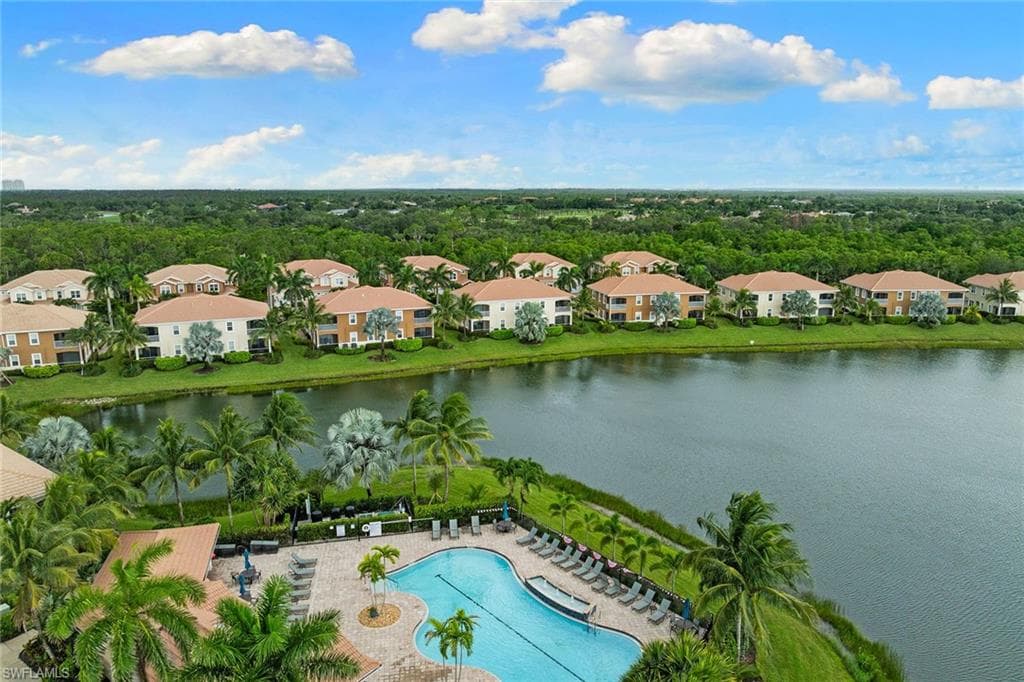 18218 Creekside Preserve Loop 202, Fort Myers, FL 33908-3