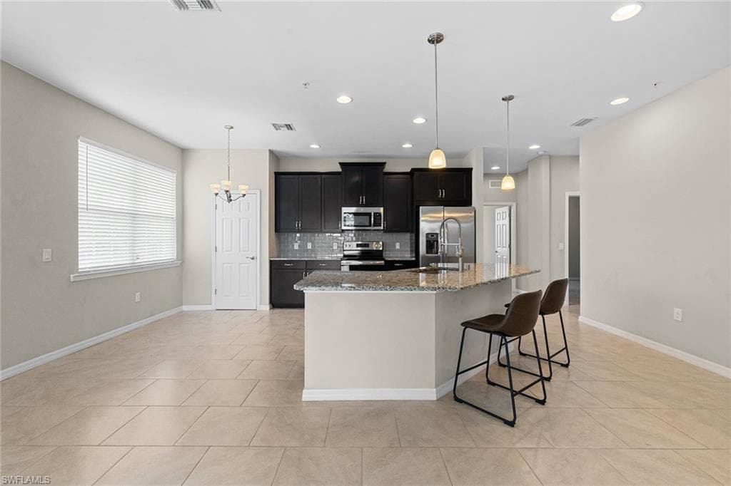 18218 Creekside Preserve Loop 202, Fort Myers, FL 33908-8