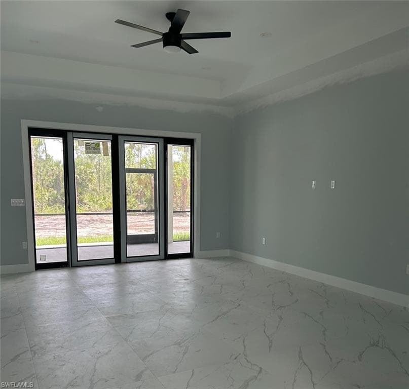3622 8th Ave NE, Naples, FL 34120-3