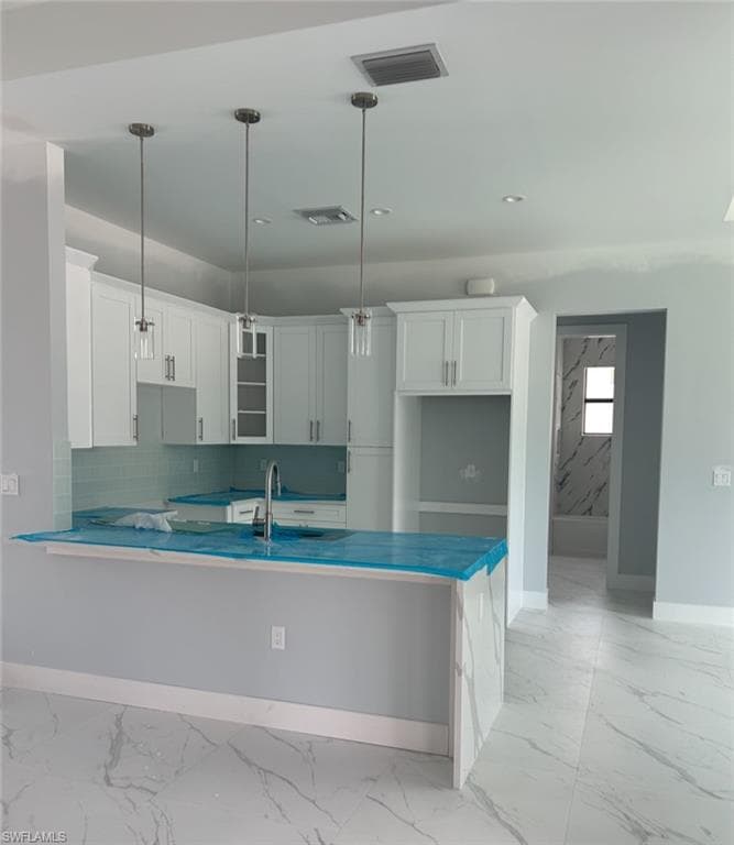 3622 8th Ave NE, Naples, FL 34120-4