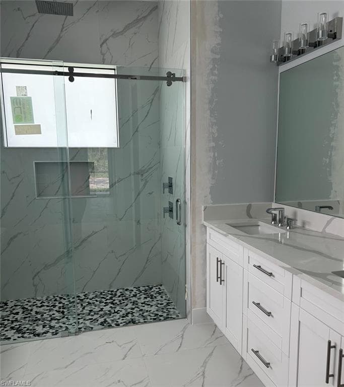 3622 8th Ave NE, Naples, FL 34120-6