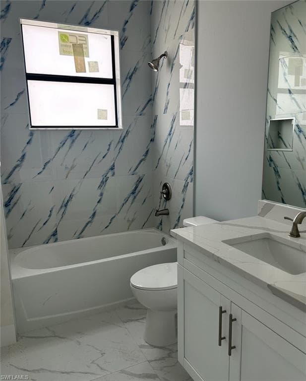 3622 8th Ave NE, Naples, FL 34120-7