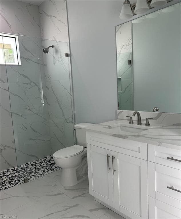 3622 8th Ave NE, Naples, FL 34120-8