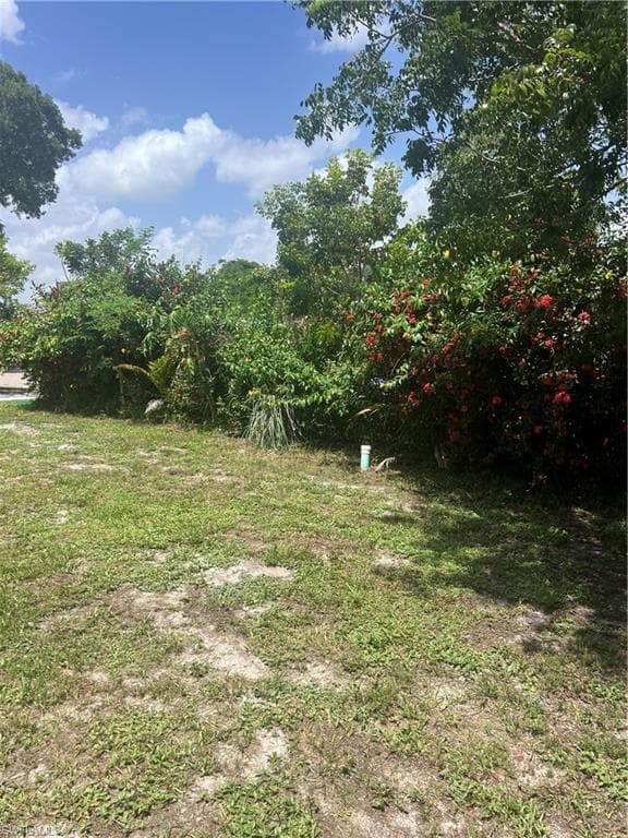 1763 Glenway Ct, Fort Myers, FL 33916-3