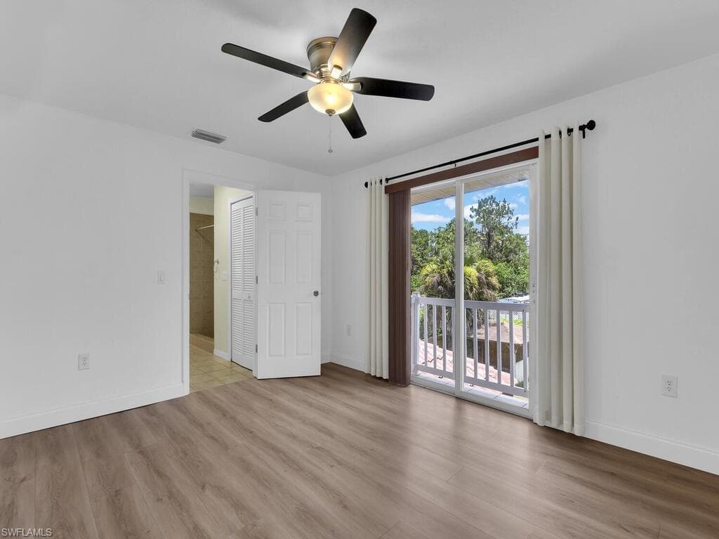 4380 20th Ave NE, Naples, FL 34120-14