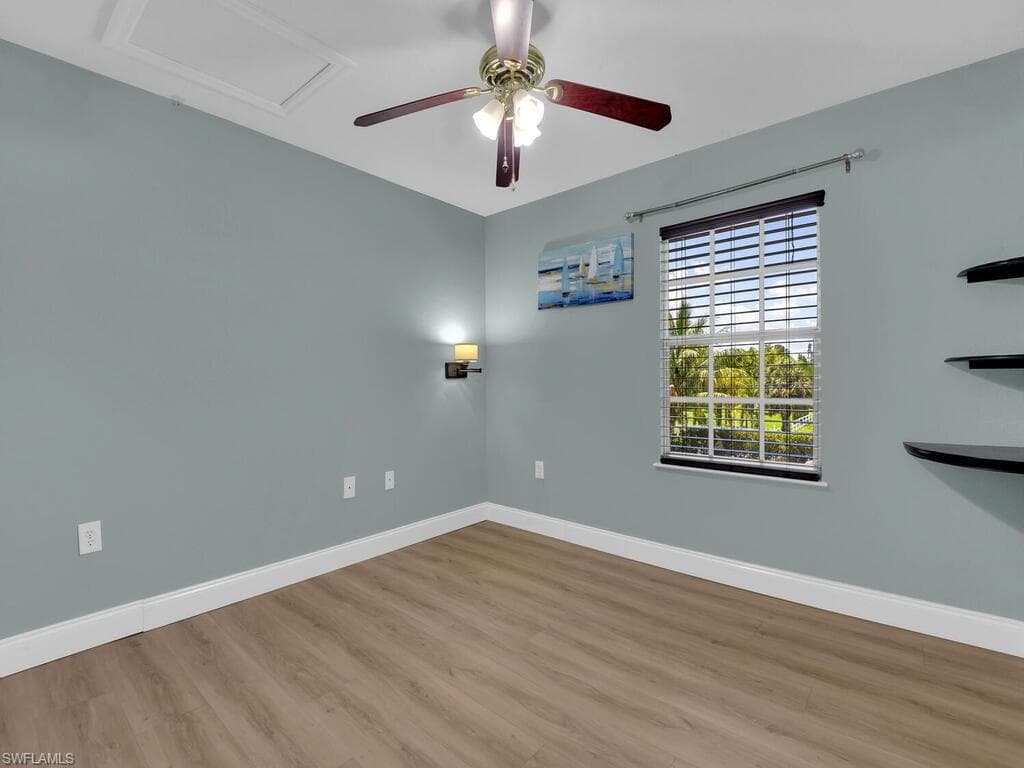 4380 20th Ave NE, Naples, FL 34120-20