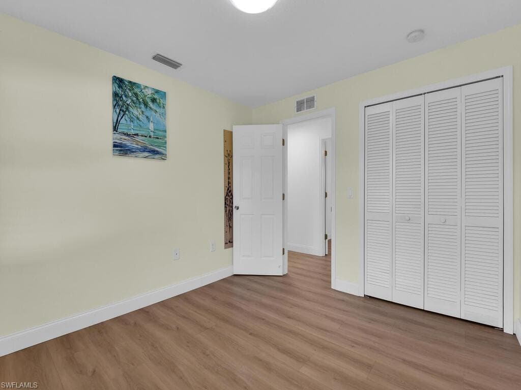 4380 20th Ave NE, Naples, FL 34120-25