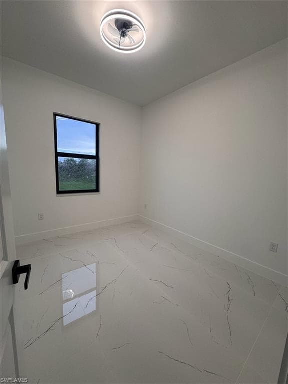 3105 11th St SW, Lehigh Acres, FL 33976-12
