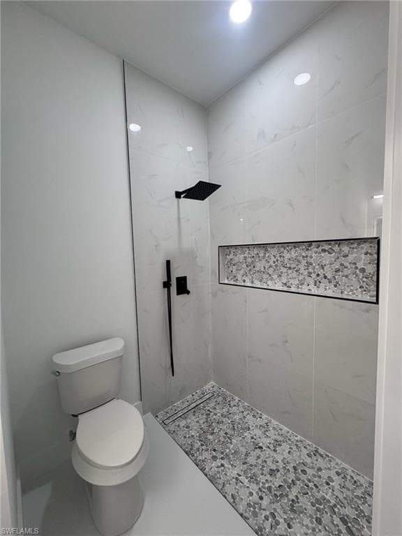 3105 11th St SW, Lehigh Acres, FL 33976-17