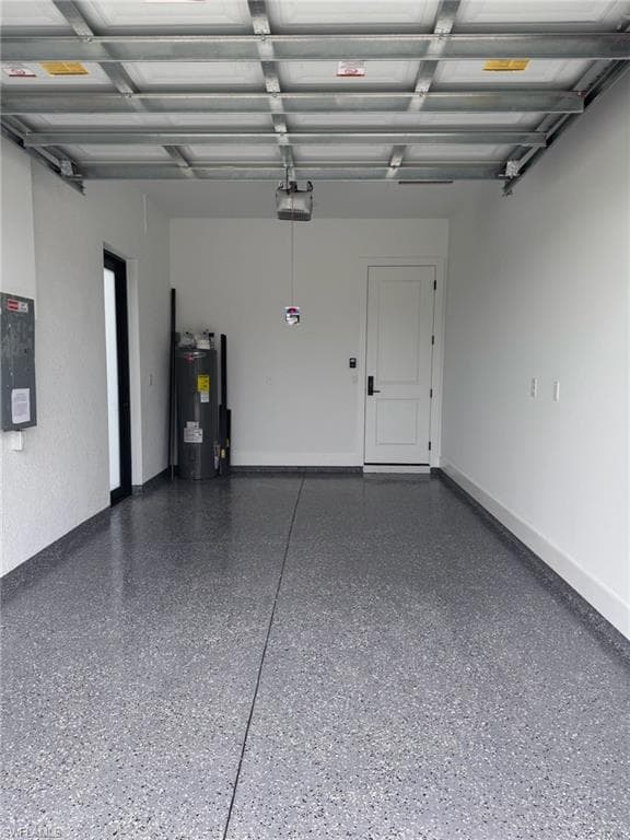 3105 11th St SW, Lehigh Acres, FL 33976-18