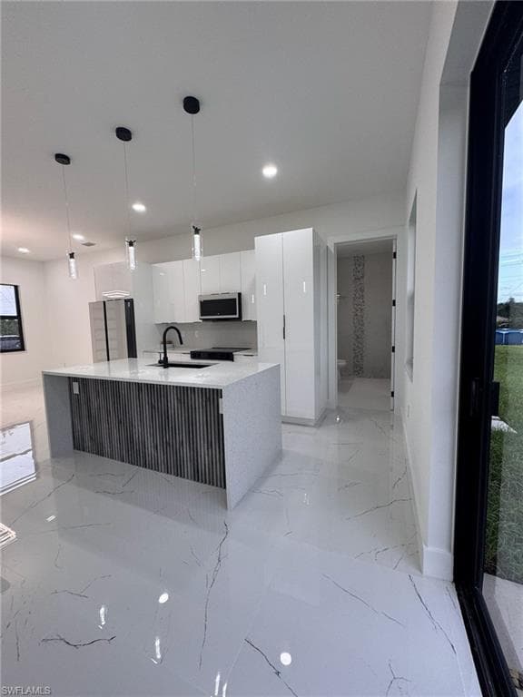 3105 11th St SW, Lehigh Acres, FL 33976-7