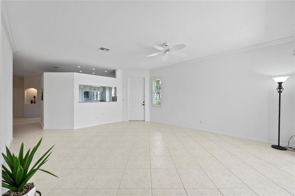 7750 Haverhill Ct, Naples, FL 34104-10