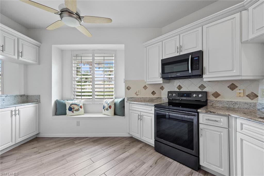7750 Haverhill Ct, Naples, FL 34104-12