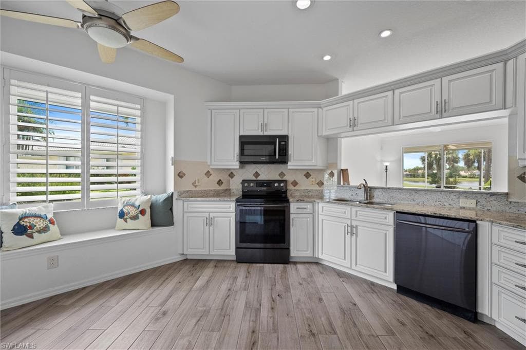 7750 Haverhill Ct, Naples, FL 34104-14