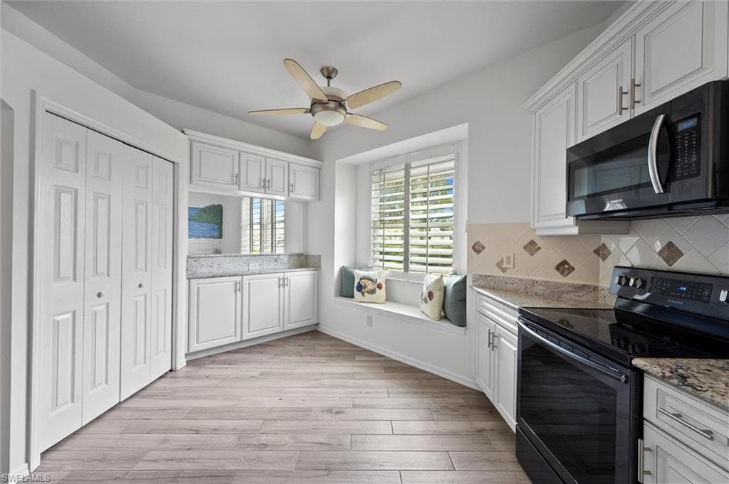 7750 Haverhill Ct, Naples, FL 34104-15