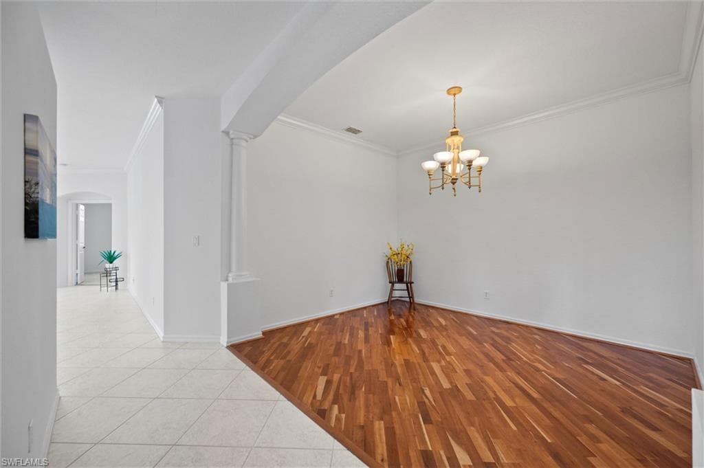 7750 Haverhill Ct, Naples, FL 34104-18