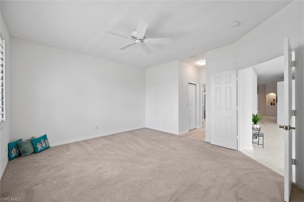 7750 Haverhill Ct, Naples, FL 34104-20