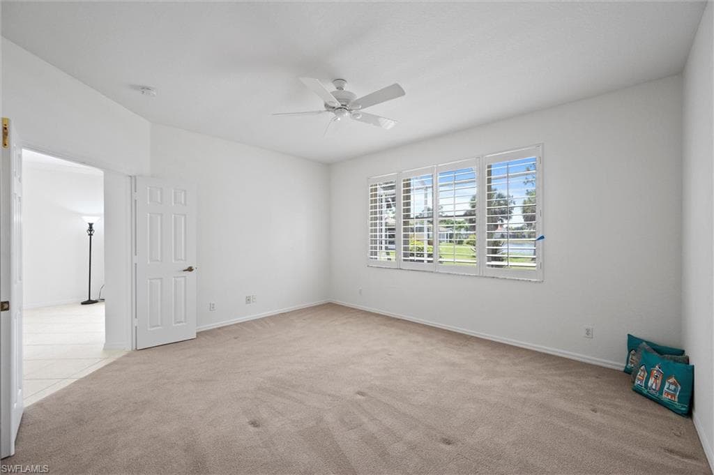 7750 Haverhill Ct, Naples, FL 34104-21