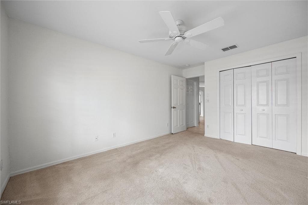7750 Haverhill Ct, Naples, FL 34104-26