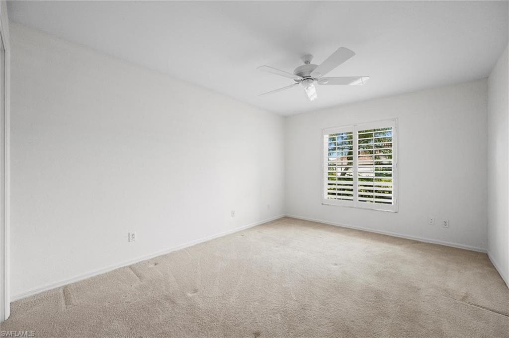 7750 Haverhill Ct, Naples, FL 34104-27