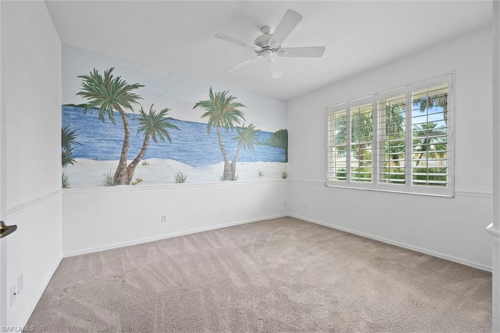 7750 Haverhill Ct, Naples, FL 34104-28