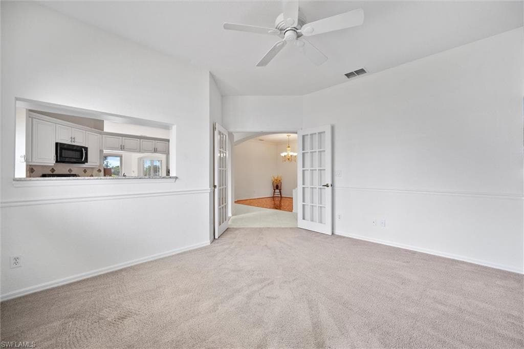 7750 Haverhill Ct, Naples, FL 34104-29
