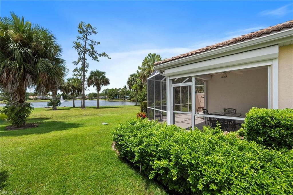 7750 Haverhill Ct, Naples, FL 34104-31