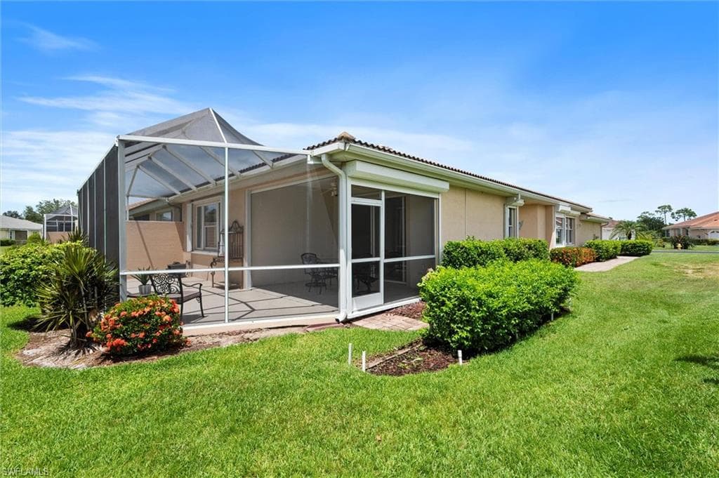 7750 Haverhill Ct, Naples, FL 34104-32