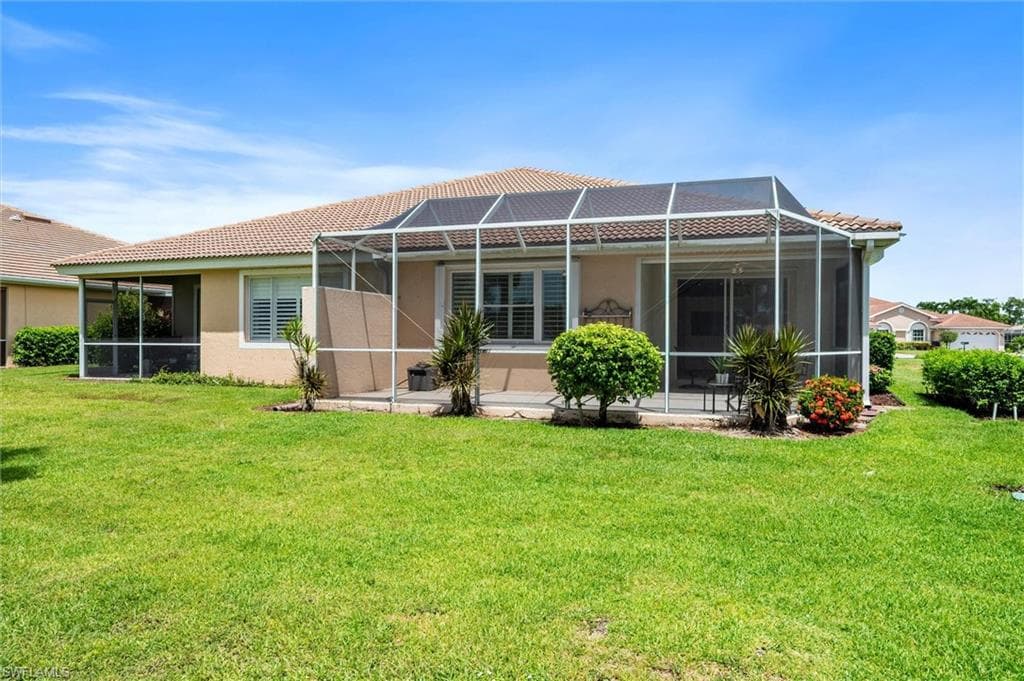 7750 Haverhill Ct, Naples, FL 34104-33