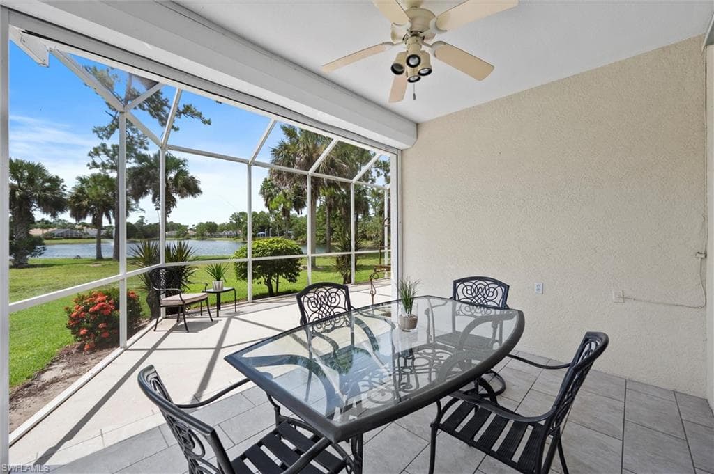 7750 Haverhill Ct, Naples, FL 34104-34