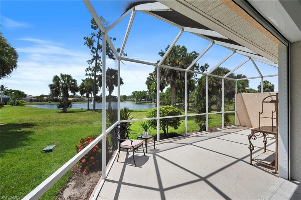 7750 Haverhill Ct, Naples, FL 34104-35