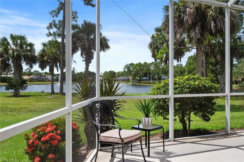 7750 Haverhill Ct, Naples, FL 34104-36