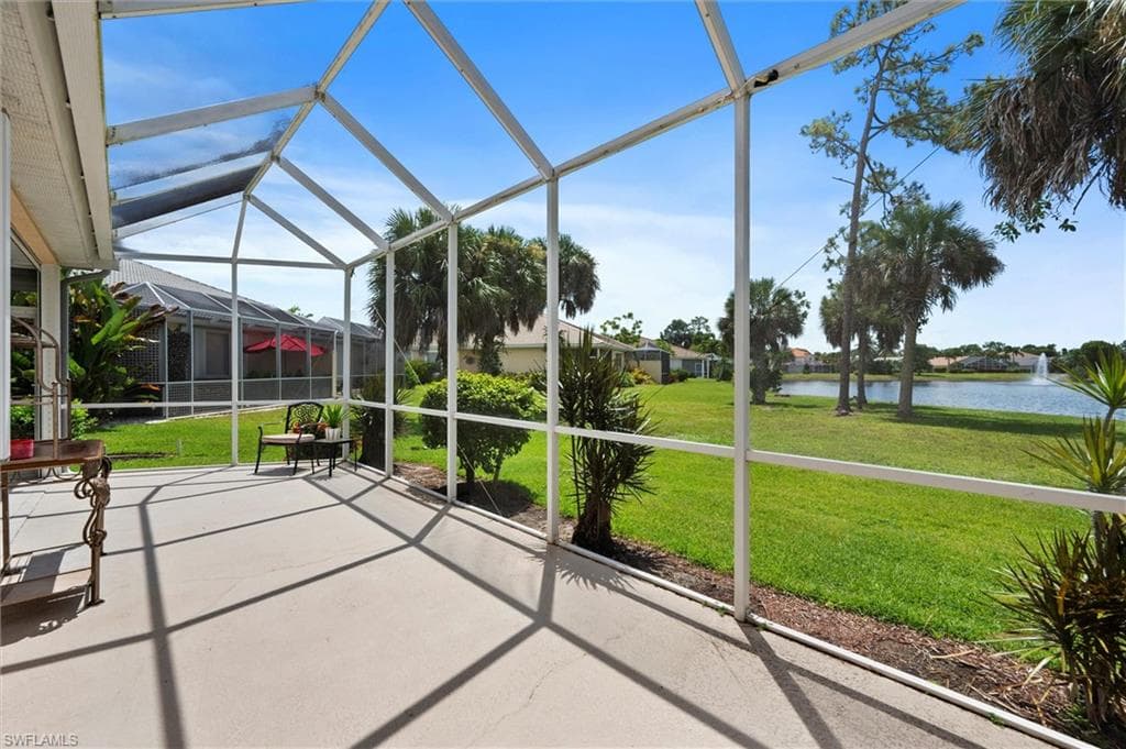 7750 Haverhill Ct, Naples, FL 34104-37