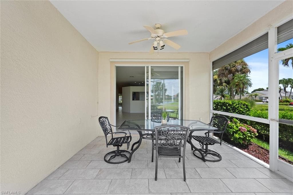 7750 Haverhill Ct, Naples, FL 34104-38