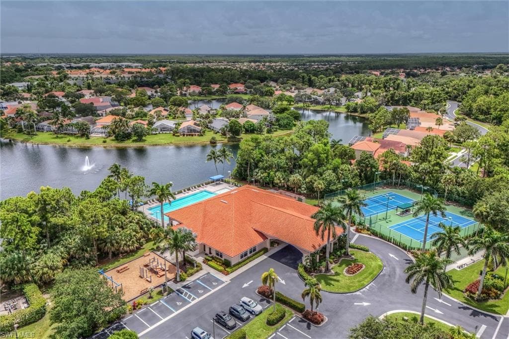 7750 Haverhill Ct, Naples, FL 34104-40