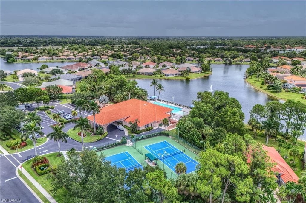 7750 Haverhill Ct, Naples, FL 34104-41