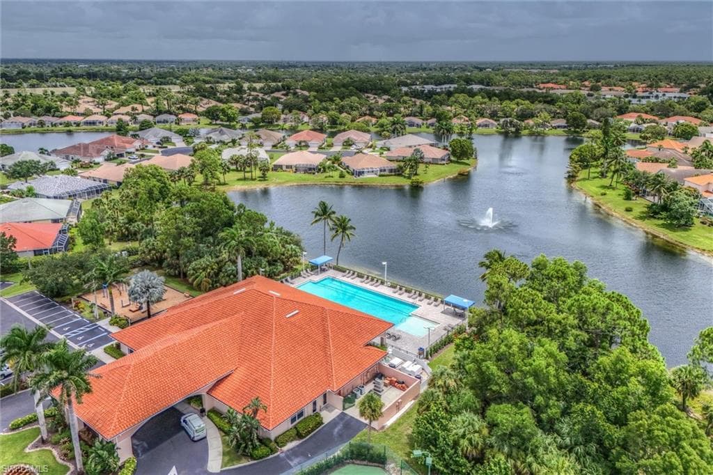 7750 Haverhill Ct, Naples, FL 34104-42
