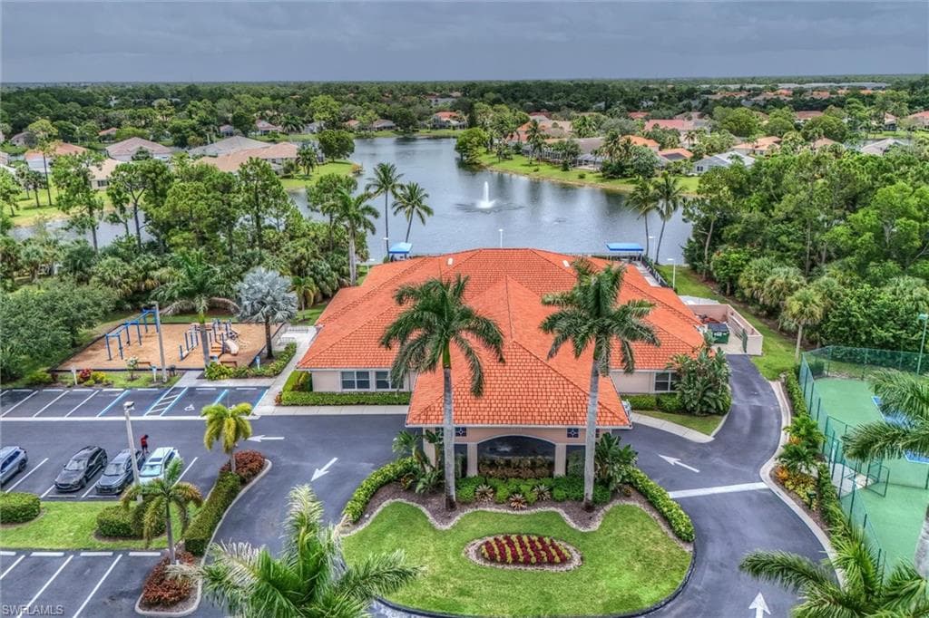 7750 Haverhill Ct, Naples, FL 34104-43