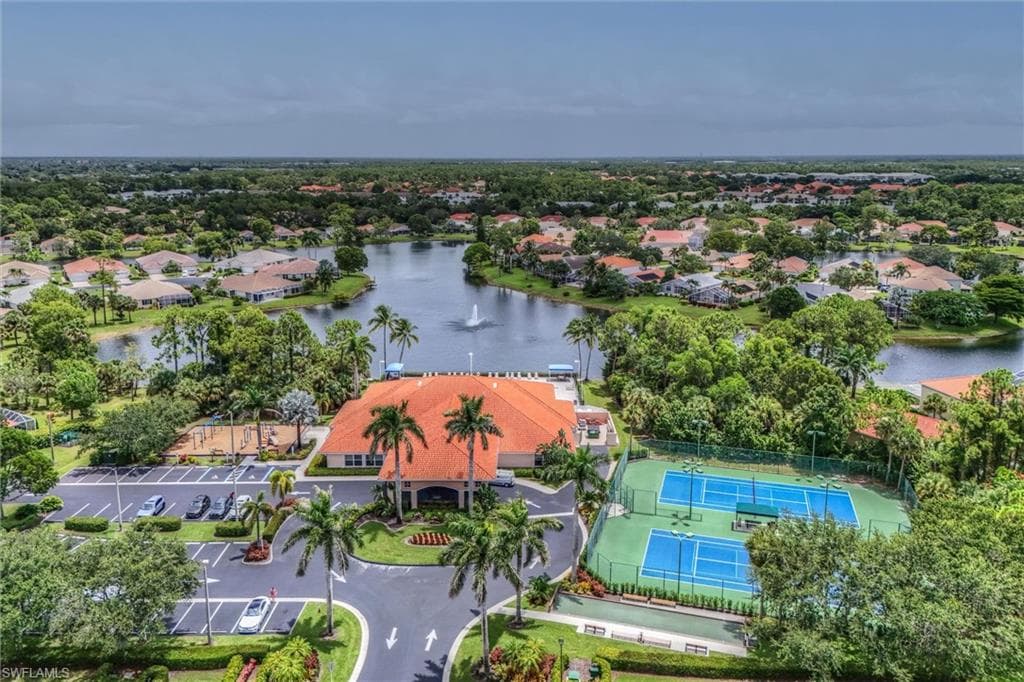 7750 Haverhill Ct, Naples, FL 34104-44