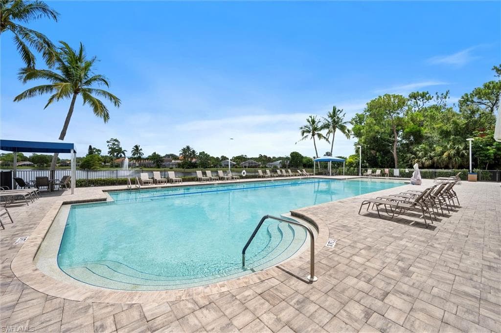 7750 Haverhill Ct, Naples, FL 34104-45