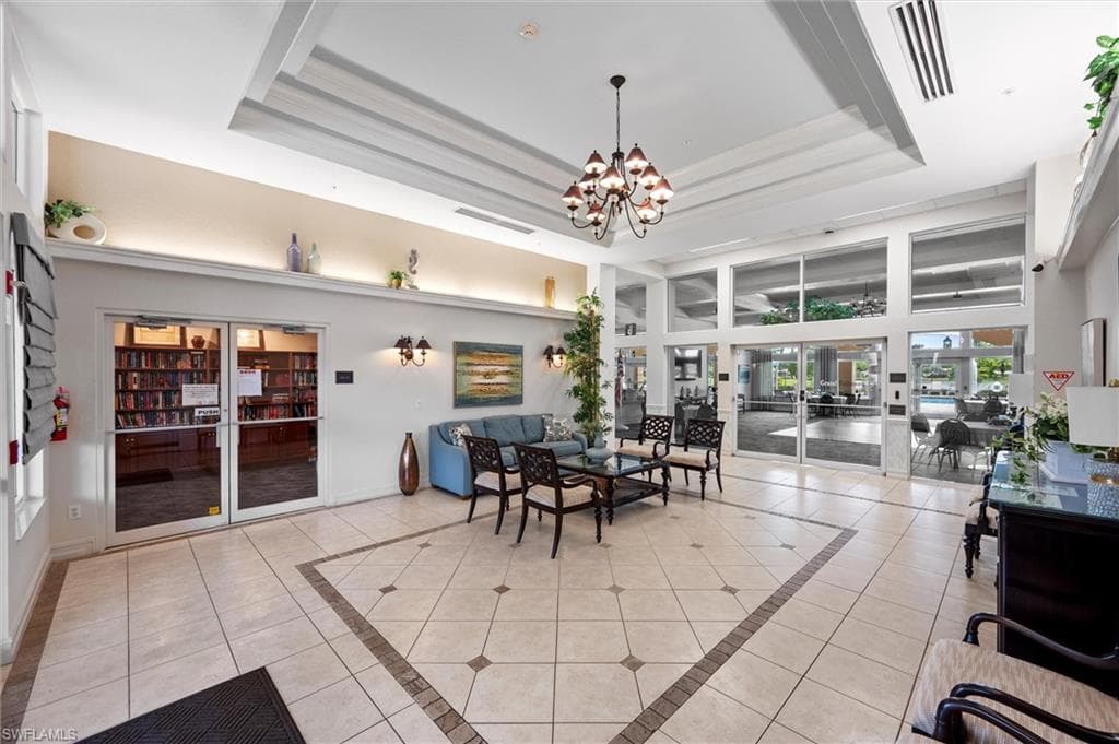 7750 Haverhill Ct, Naples, FL 34104-46