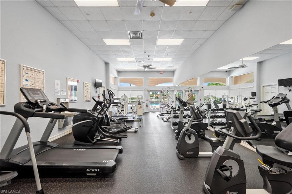 7750 Haverhill Ct, Naples, FL 34104-49