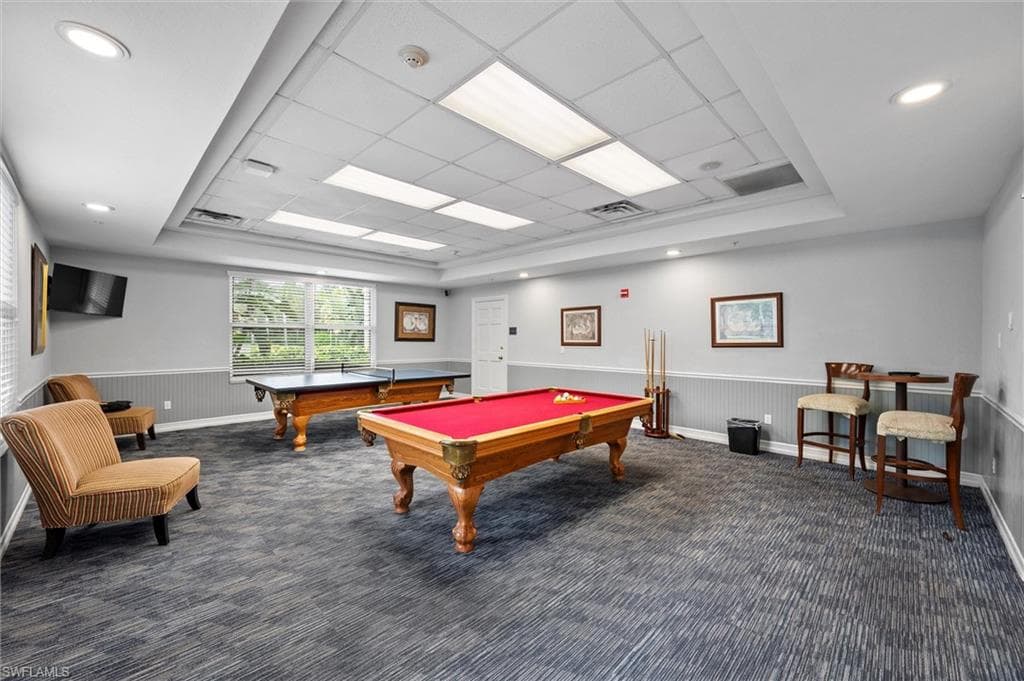 7750 Haverhill Ct, Naples, FL 34104-50